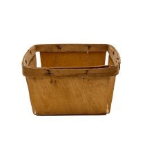 Lhm 1991.010.002 A (2) Edited